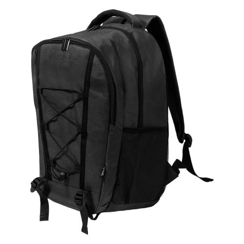 HONNOLD - RPET backpack