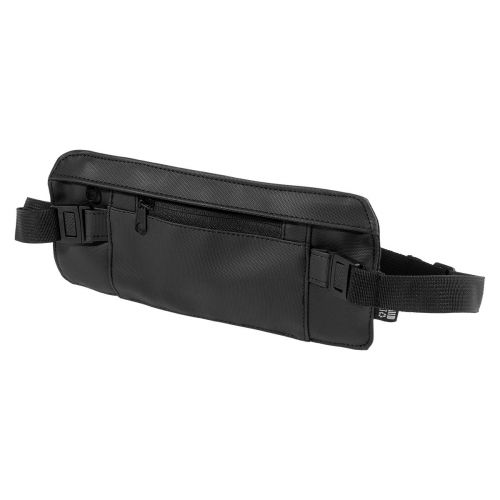 HIPPU - RPET waist bag