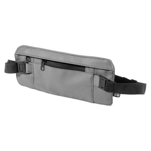 HIPPU - RPET waist bag