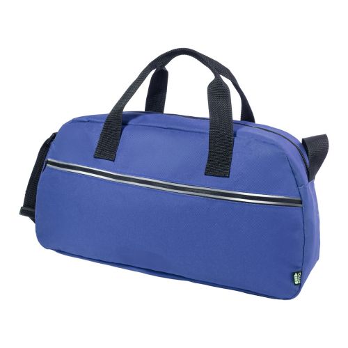 DRAPER - RPET sports bag
