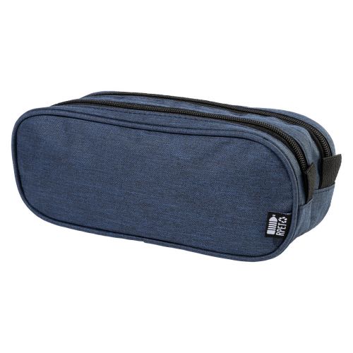 DUBSTEN - RPET pen case