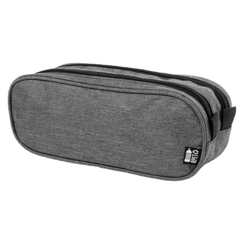 DUBSTEN - RPET pen case