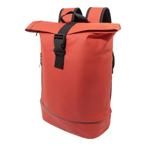 CUBITT - RPU backpack