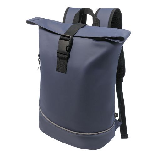 CUBITT - RPU backpack