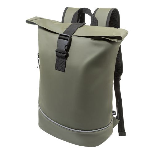 CUBITT - RPU backpack