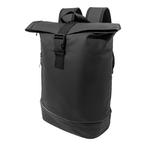 CUBITT - RPU backpack