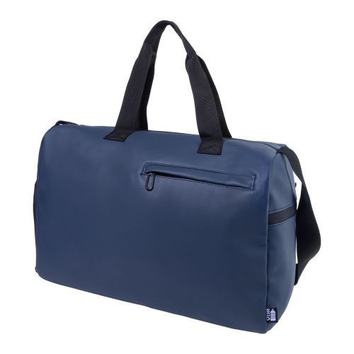 PADILLA - RPET sports bag