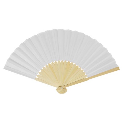 REPPER - RPET hand fan