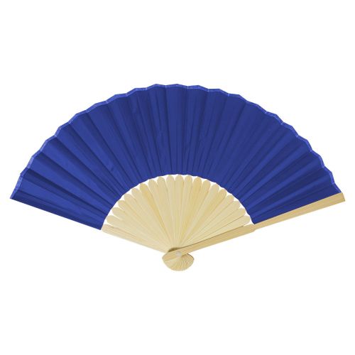REPPER - RPET hand fan