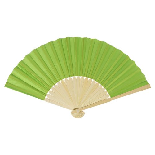 REPPER - RPET hand fan
