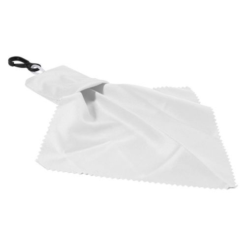 CLEANGO - RPET cleaning cloth