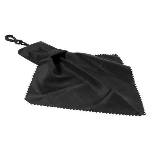 CLEANGO - RPET cleaning cloth