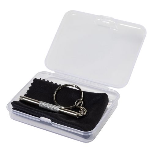 CLEARSIGHT - glasses repair kit