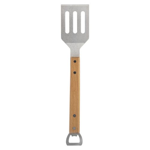 PITMASTER - BBQ spatula