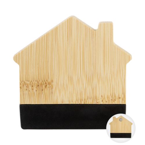CASACLIP - fridge magnet and clip