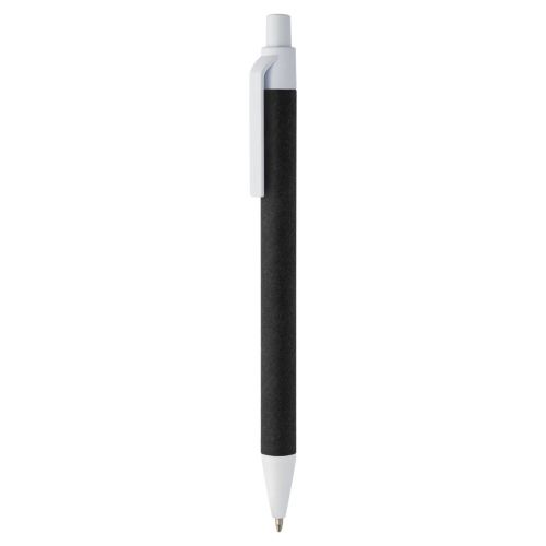 BLAPPER - ballpoint pen