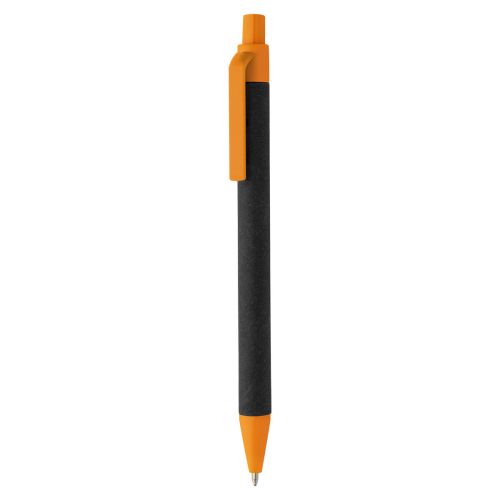 BLAPPER - ballpoint pen