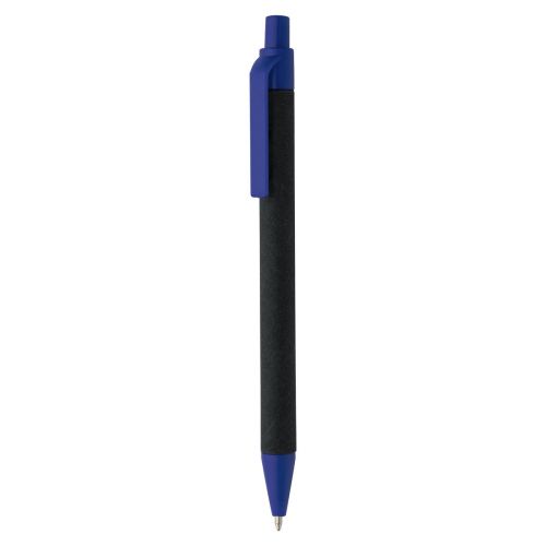 BLAPPER - ballpoint pen