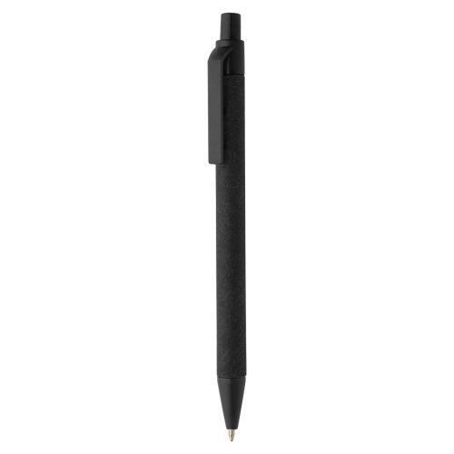 BLAPPER - ballpoint pen
