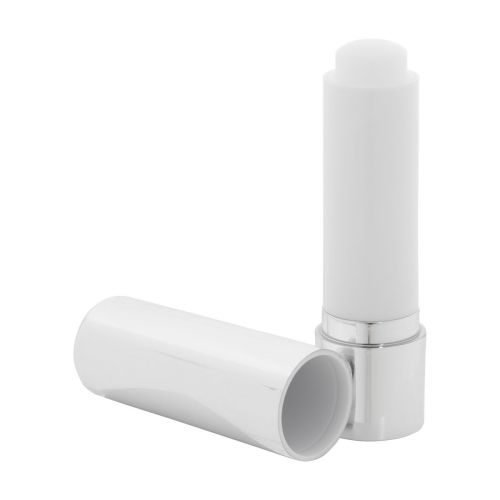 SHINELOX - lip balm