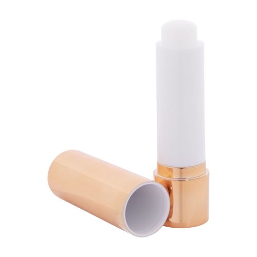 SHINELOX - lip balm