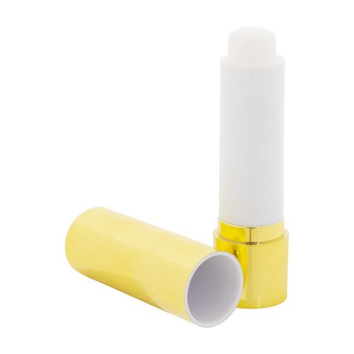 SHINELOX - lip balm