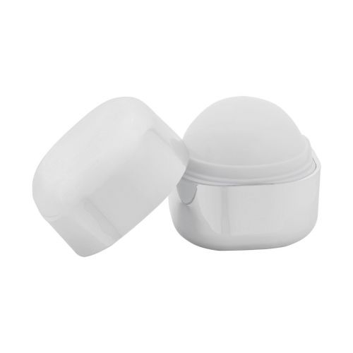 CUBORIS SHINE - lip balm