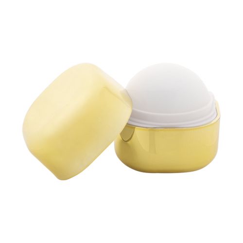 CUBORIS SHINE - lip balm