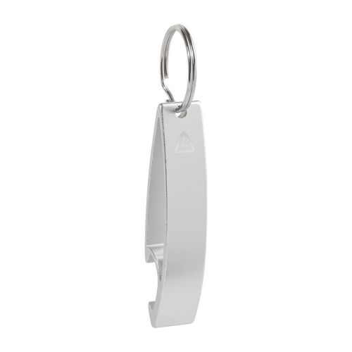 ELLOPI - bottle opener keyring