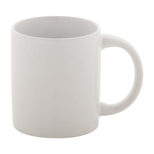 HONAN - mug