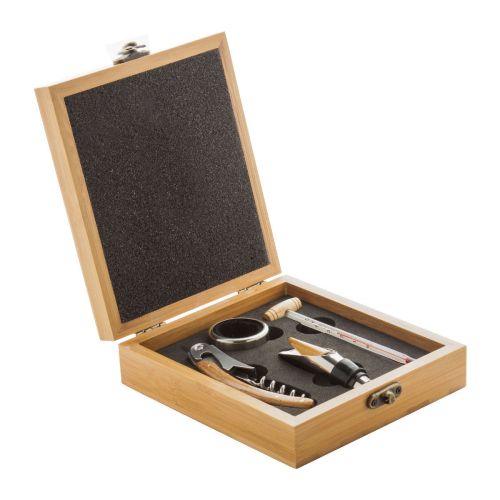 GODELLO - wine set