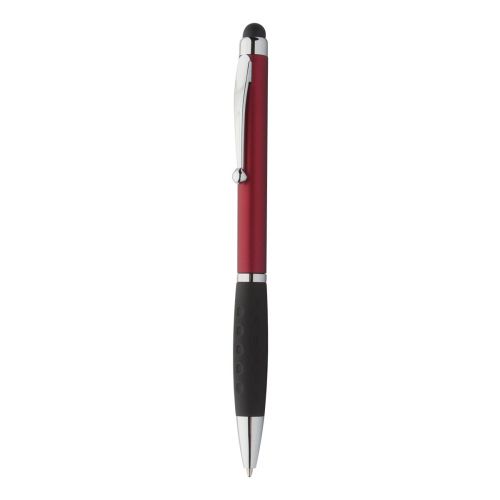 STILOS - touch ballpoint pen