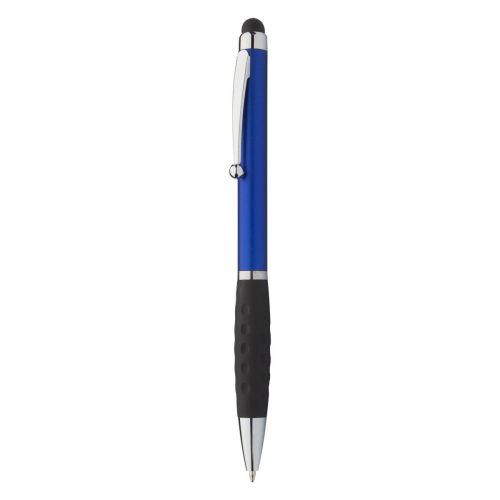 STILOS - touch ballpoint pen