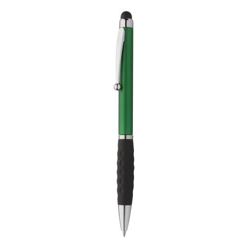 STILOS - touch ballpoint pen