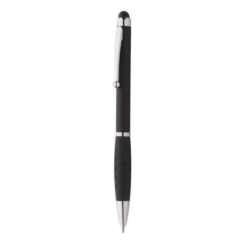 STILOS - touch ballpoint pen