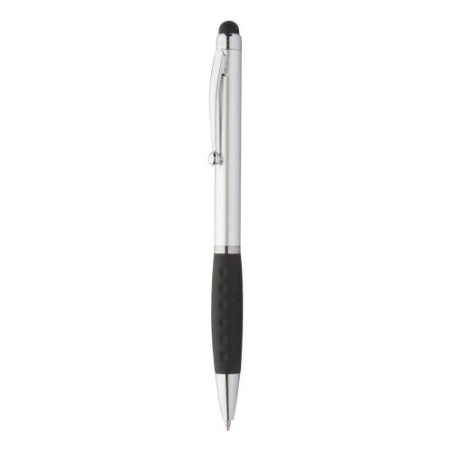 STILOS - touch ballpoint pen