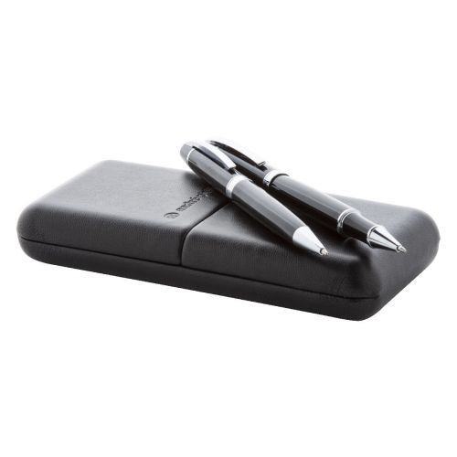 QUILLAN - pen set