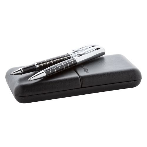 CHINIAN - pen set