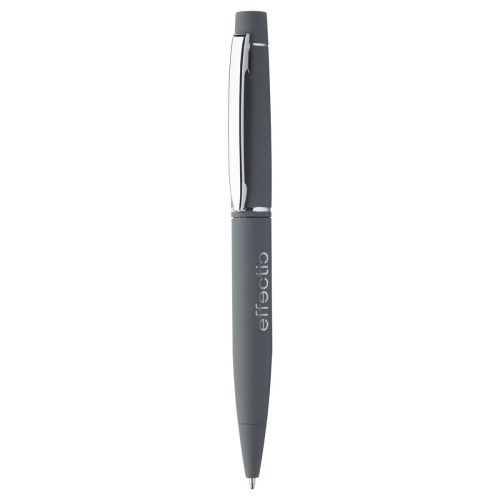 WOBBY - ballpoint pen