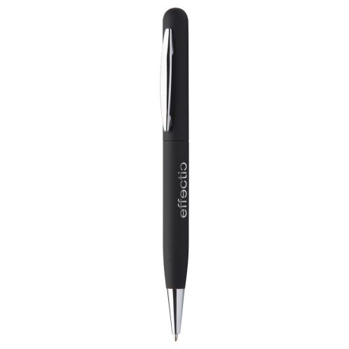 KOYAK - ballpoint pen