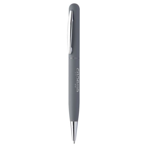 KOYAK - ballpoint pen