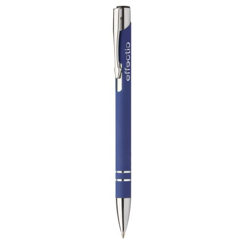 RUNNEL - ballpoint pen