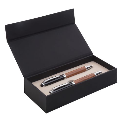BAYONNE - pen set