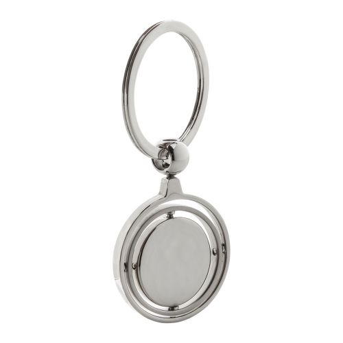 CAROUSAL - keyring