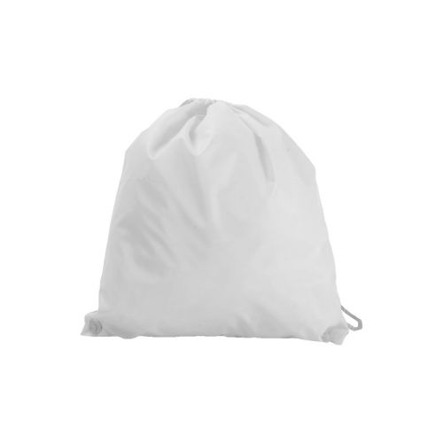 JOCK - drawstring bag