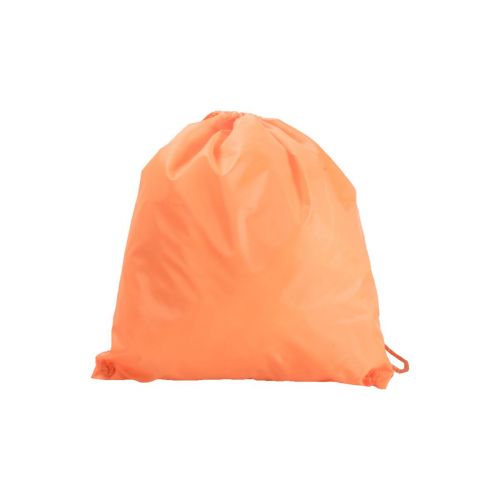 JOCK - drawstring bag