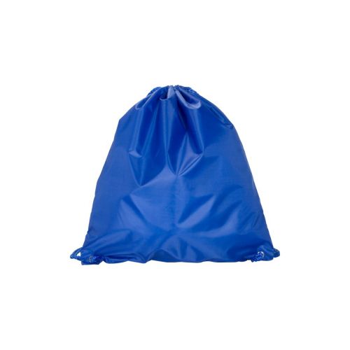 JOCK - drawstring bag