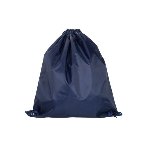 JOCK - drawstring bag