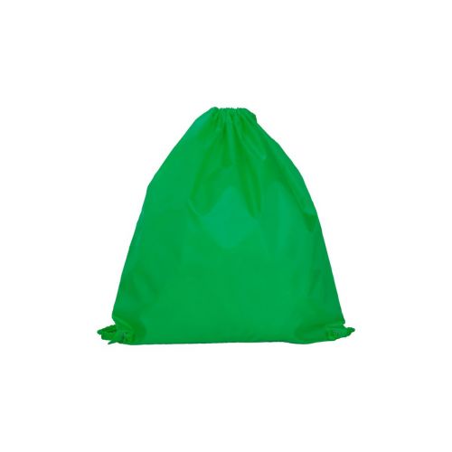 JOCK - drawstring bag
