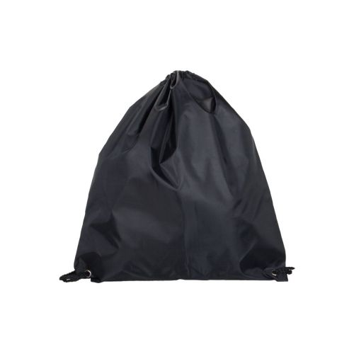 JOCK - drawstring bag